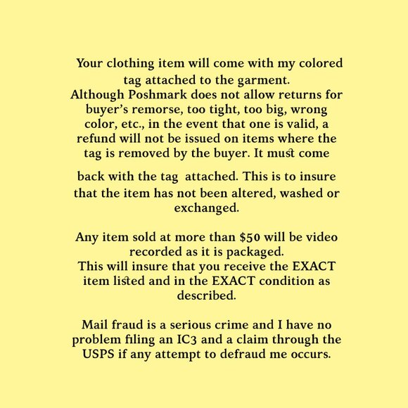 TORY BURCH Ivy Slouchy Shoulder Bag - Picture 10 of 10